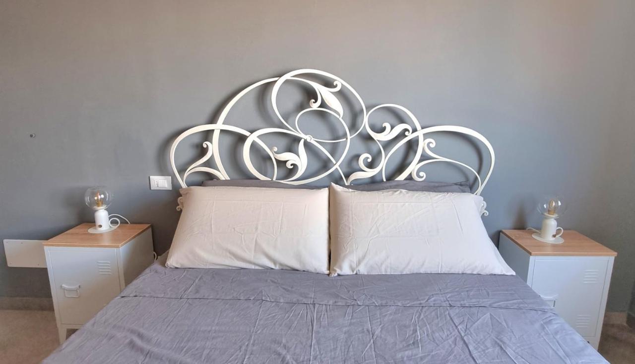 La Fenice Blu-By Goccia Di Lago Desenzano Desenzano del Garda Zewnętrze zdjęcie